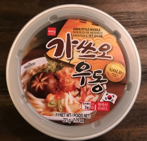 best korean instant udon editor's pick wang's katsuo instant udon