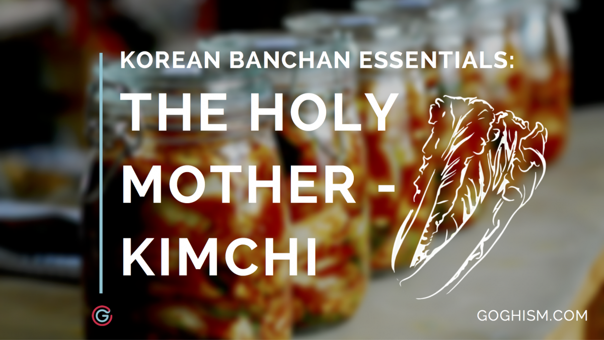 best kimchi brand featured image korean fermented cabbage