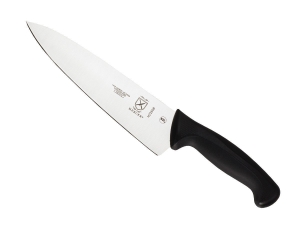 Mercer Knife