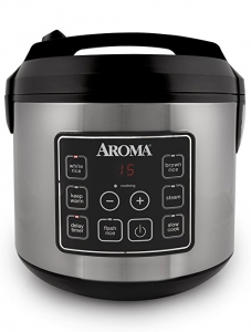 best large rice cooker aroma housewares digital rice cooker runner up
