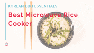 Best Microwave Rice Cooker Feature Pic